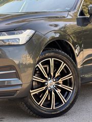Volvo XC 60 2018 INSCRIPTION D5 AWD AIR SUSPENSION 235 HP AUTOMATIC-thumb-2