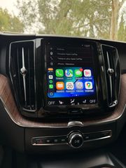 Volvo XC 60 2018 INSCRIPTION D5 AWD AIR SUSPENSION 235 HP AUTOMATIC-thumb-38