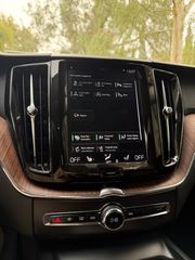 Volvo XC 60 2018 INSCRIPTION D5 AWD AIR SUSPENSION 235 HP AUTOMATIC-thumb-39