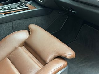 Volvo XC 60 2018 INSCRIPTION D5 AWD AIR SUSPENSION 235 HP AUTOMATIC-thumb-44