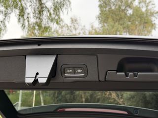 Volvo XC 60 2018 INSCRIPTION D5 AWD AIR SUSPENSION 235 HP AUTOMATIC-thumb-47