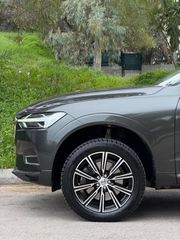 Volvo XC 60 2018 INSCRIPTION D5 AWD AIR SUSPENSION 235 HP AUTOMATIC-thumb-51