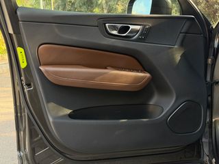 Volvo XC 60 2018 INSCRIPTION D5 AWD AIR SUSPENSION 235 HP AUTOMATIC-thumb-11