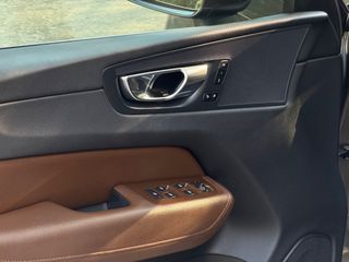 Volvo XC 60 2018 INSCRIPTION D5 AWD AIR SUSPENSION 235 HP AUTOMATIC-thumb-12