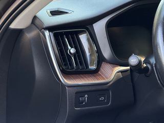 Volvo XC 60 2018 INSCRIPTION D5 AWD AIR SUSPENSION 235 HP AUTOMATIC-thumb-13
