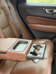 Volvo XC 60 2018 INSCRIPTION D5 AWD AIR SUSPENSION 235 HP AUTOMATIC-thumb-17