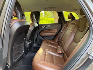 Volvo XC 60 2018 INSCRIPTION D5 AWD AIR SUSPENSION 235 HP AUTOMATIC-thumb-19