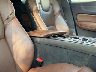 Volvo XC 60 2018 INSCRIPTION D5 AWD AIR SUSPENSION 235 HP AUTOMATIC-thumb-21