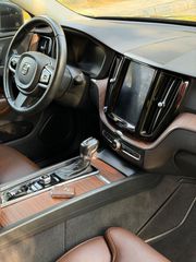 Volvo XC 60 2018 INSCRIPTION D5 AWD AIR SUSPENSION 235 HP AUTOMATIC-thumb-25