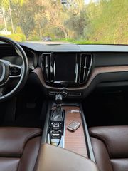 Volvo XC 60 2018 INSCRIPTION D5 AWD AIR SUSPENSION 235 HP AUTOMATIC-thumb-28
