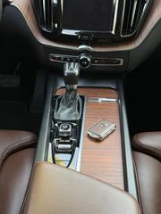 Volvo XC 60 2018 INSCRIPTION D5 AWD AIR SUSPENSION 235 HP AUTOMATIC-thumb-29