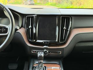 Volvo XC 60 2018 INSCRIPTION D5 AWD AIR SUSPENSION 235 HP AUTOMATIC-thumb-30