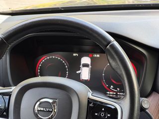 Volvo XC 60 2018 INSCRIPTION D5 AWD AIR SUSPENSION 235 HP AUTOMATIC-thumb-33