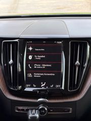 Volvo XC 60 2018 INSCRIPTION D5 AWD AIR SUSPENSION 235 HP AUTOMATIC-thumb-35