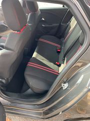 Opel Corsa 2020 Opel Corsa 1.2 Turbo GS Line-thumb-8