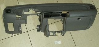 ΤΑΜΠΛΟ (68100-5F200) CG13DE MICRA K11E 1993-1998