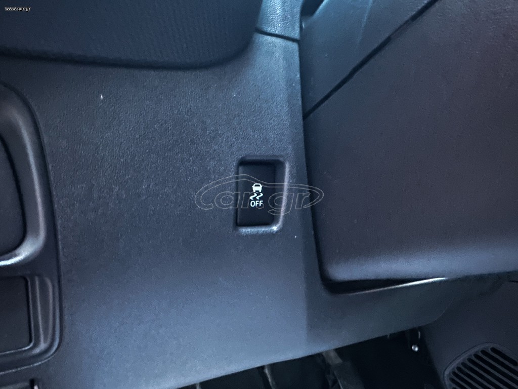 Toyota Aygo thumbnail 19