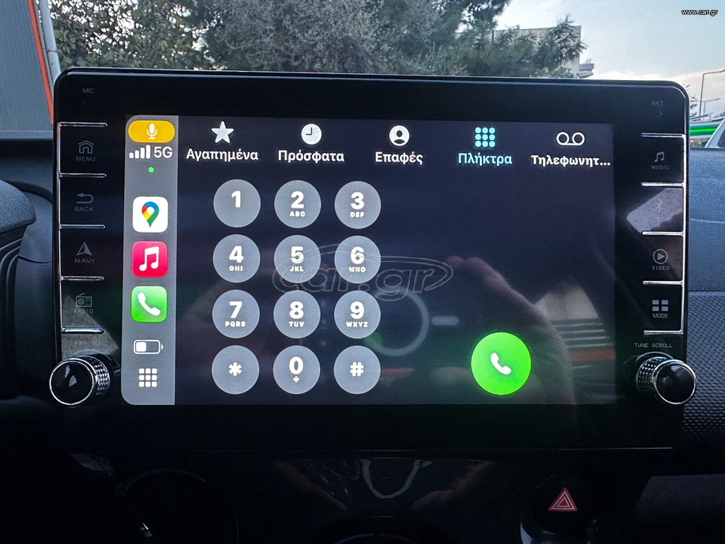 Toyota Aygo thumbnail 28