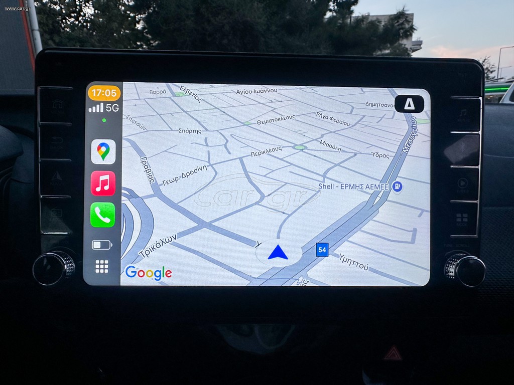 Toyota Aygo thumbnail 29