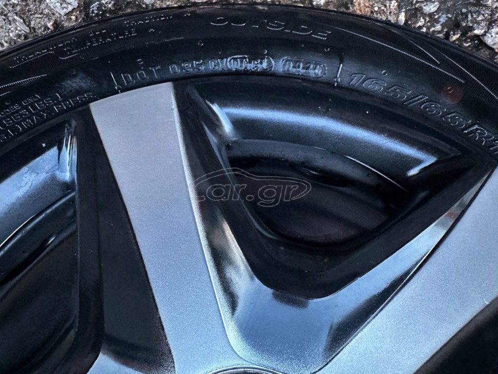 Toyota Aygo thumbnail 32