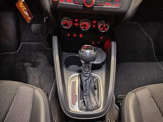 Audi A1 2012 Sline 185ps DSG F1 / BOSE / ΔΕΡΜΑ-thumb-40