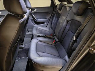 Audi A1 2012 Sline 185ps DSG F1 / BOSE / ΔΕΡΜΑ-thumb-32