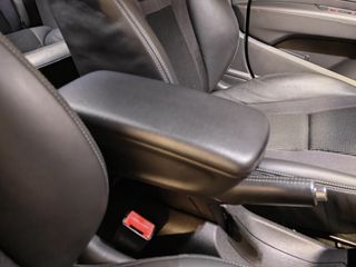 Audi A1 2012 Sline 185ps DSG F1 / BOSE / ΔΕΡΜΑ-thumb-35