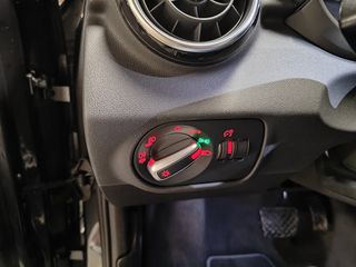 Audi A1 2012 Sline 185ps DSG F1 / BOSE / ΔΕΡΜΑ-thumb-42