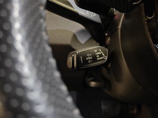 Audi A1 2012 Sline 185ps DSG F1 / BOSE / ΔΕΡΜΑ-thumb-43