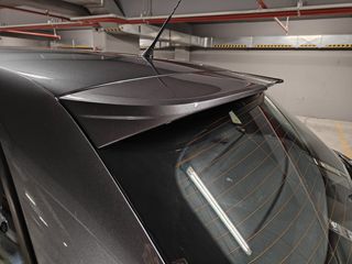 Audi A1 2012 Sline 185ps DSG F1 / BOSE / ΔΕΡΜΑ-thumb-24