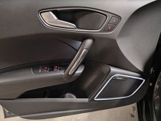Audi A1 2012 Sline 185ps DSG F1 / BOSE / ΔΕΡΜΑ-thumb-36