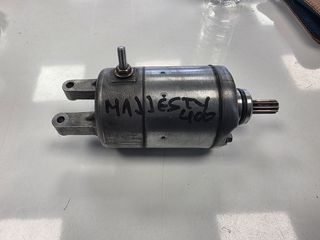 ΜΙΖΑ ΓΝΗΣΙΑ YAMAHA MAJESTY 400 MITSUBA