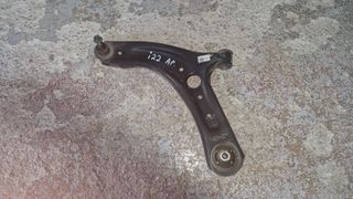 ΨΑΛΙΔΙ ΑΡΙΣΤΕΡΟ HYUNDAI i20 / 20- 24