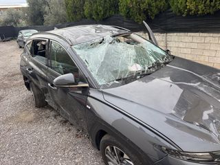 Hyundai Tucson 2024-thumb-1