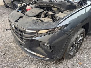 Hyundai Tucson 2024-thumb-2