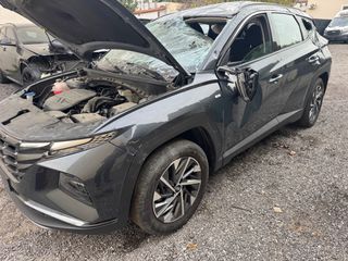 Hyundai Tucson 2024-thumb-3