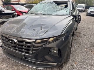 Hyundai Tucson 2024-thumb-4