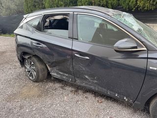Hyundai Tucson 2024-thumb-5