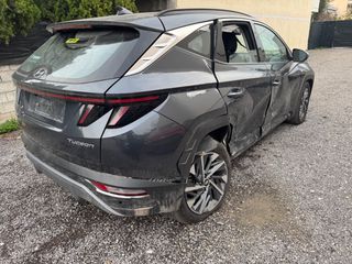 Hyundai Tucson 2024-thumb-6