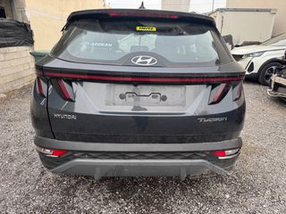 Hyundai Tucson 2024-thumb-7
