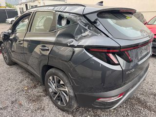 Hyundai Tucson 2024-thumb-8