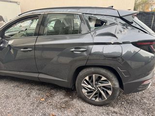 Hyundai Tucson 2024-thumb-9