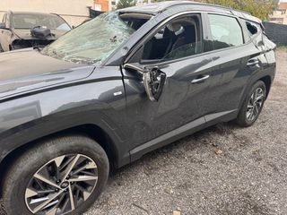 Hyundai Tucson 2024-thumb-10