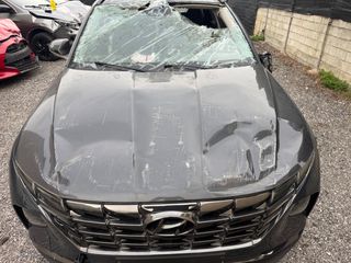 Hyundai Tucson 2024-thumb-11