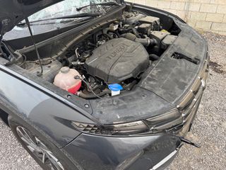 Hyundai Tucson 2024-thumb-12