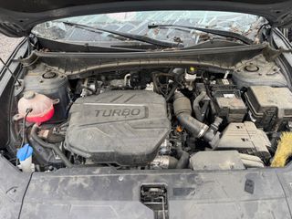 Hyundai Tucson 2024-thumb-13