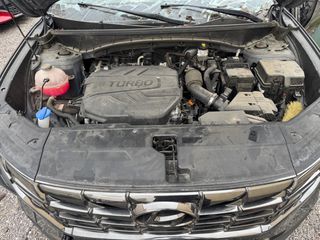 Hyundai Tucson 2024-thumb-14