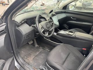 Hyundai Tucson 2024-thumb-15