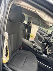Hyundai Tucson 2024-thumb-16