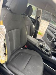 Hyundai Tucson 2024-thumb-17
